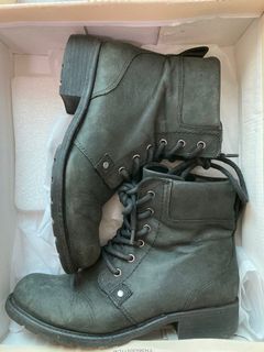 （分類：）位於 。 由 frootstore. 提交（商品編號 1125363579，圖片 1）。簡介： 。