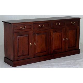(Category: ) located in . Submitted by classicfurnituresingapore (Listing ID 1125415395, Image 1). Description: .