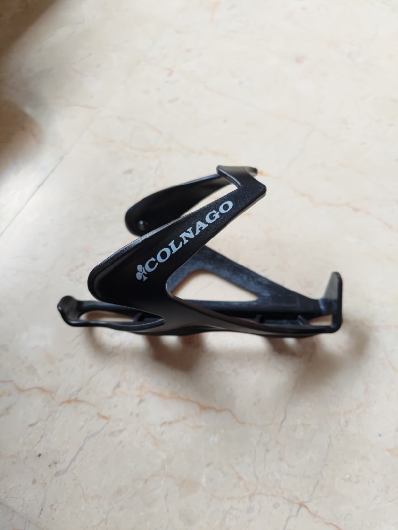 Colnago air bottle cage hotsell