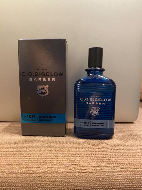 Co bigelow elixir blue bath and body works deals
