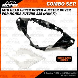 (Category: ) located in . Submitted by motobuy_racing (Listing ID 1125326384, Image 1). Description: .