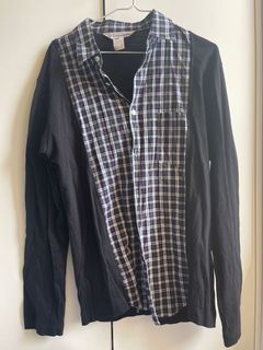 （分類：）位於 。 由 darick77 提交（商品編號 1125334885，圖片 1）。簡介： 。