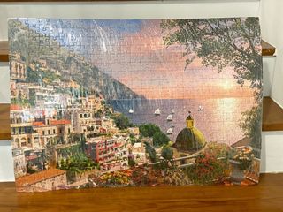 (Category: ) located in . Submitted by Shamila (Listing ID 1125314778, Image 1). Description: .