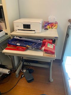 (Category: ) located in . Submitted by mzhuss (Listing ID 1125326640, Image 1). Description: .
