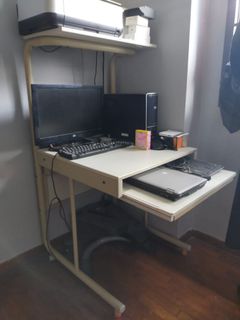 (Category: ) located in . Submitted by trioesh (Listing ID 1125410217, Image 1). Description: .
