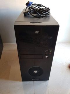 (Category: ) located in . Submitted by torben (Listing ID 1125379235, Image 1). Description: .