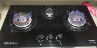 (Category: ) located in . Submitted by usedstuff2206 (Listing ID 1125430798, Image 1). Description: .