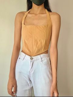(Category: ) located in . Submitted by shopdoce (Listing ID 1125411768, Image 1). Description: .