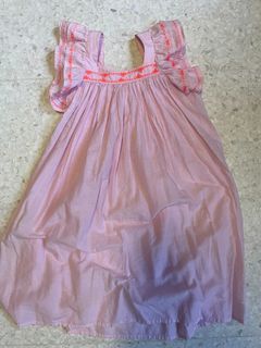 (Category: ) located in . Submitted by n0m1w (Listing ID 1125411584, Image 1). Description: .