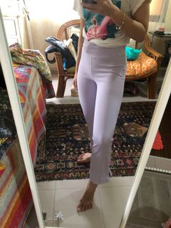 (Category: ) located in . Submitted by yasmin93 (Listing ID 1125299398, Image 1). Description: .