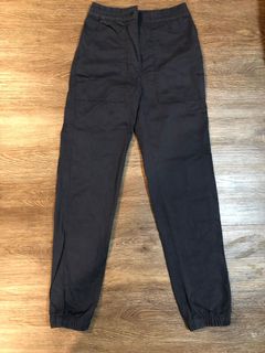 (Category: ) located in . Submitted by helloclothes234 (Listing ID 1125412185, Image 1). Description: .