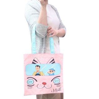 （分類：）位於 。 由 unicornd 提交（商品編號 1078473500，圖片 1）。簡介： 。