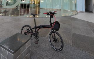 (Category: ) located in . Submitted by kennzlim (Listing ID 1125340911, Image 1). Description: .