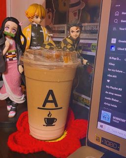 (Category: ) located in . Submitted by bokjoox (Listing ID 1125434869, Image 1). Description: .