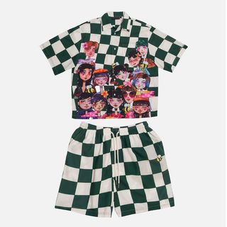 (Category: ) located in . Submitted by nthensome (Listing ID 1125458909, Image 1). Description: .