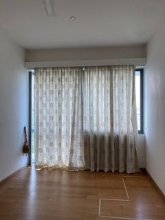 (Category: ) located in . Submitted by jiji502 (Listing ID 1125400335, Image 1). Description: .