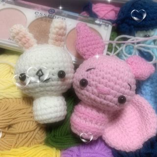 (Category: ) located in . Submitted by mochiix (Listing ID 1125301545, Image 1). Description: .