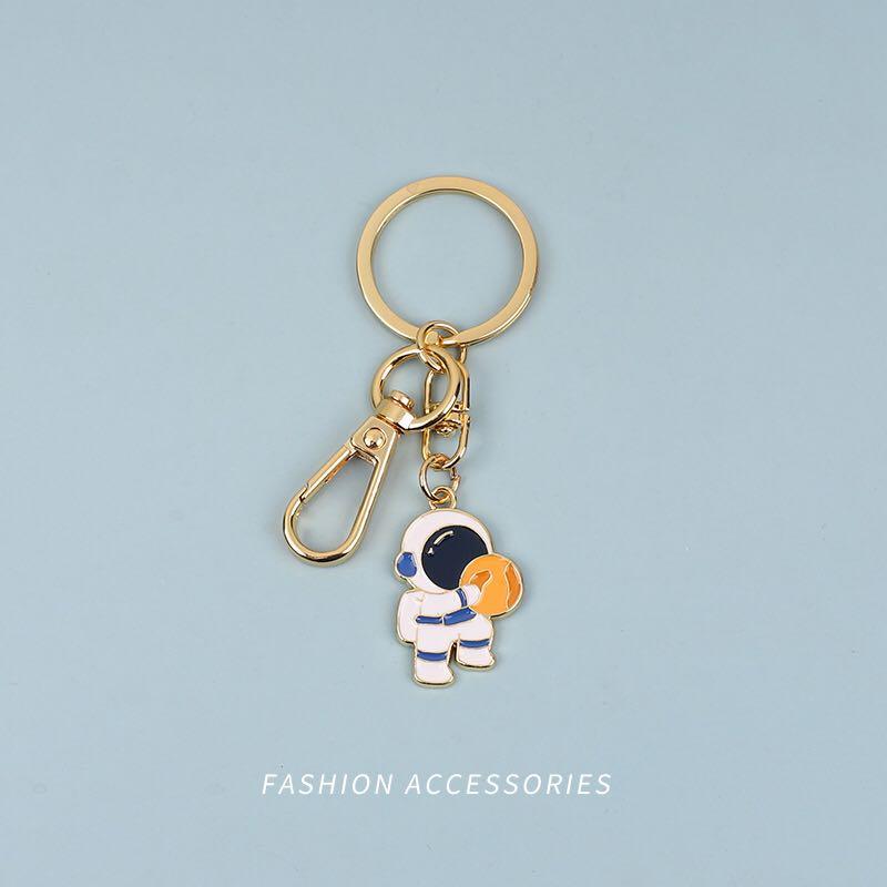 Cute keychains hotsell for girlfriend