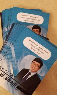 （分類：）位於 。 由 lam.doris 提交（商品編號 1125459913，圖片 1）。簡介： 。