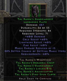 (Category: ) located in . Submitted by calzpdc (Listing ID 1125482685, Image 1). Description: .