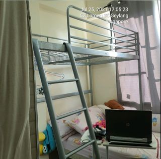 (Category: ) located in . Submitted by rhinoah01 (Listing ID 1125503121, Image 1). Description: .