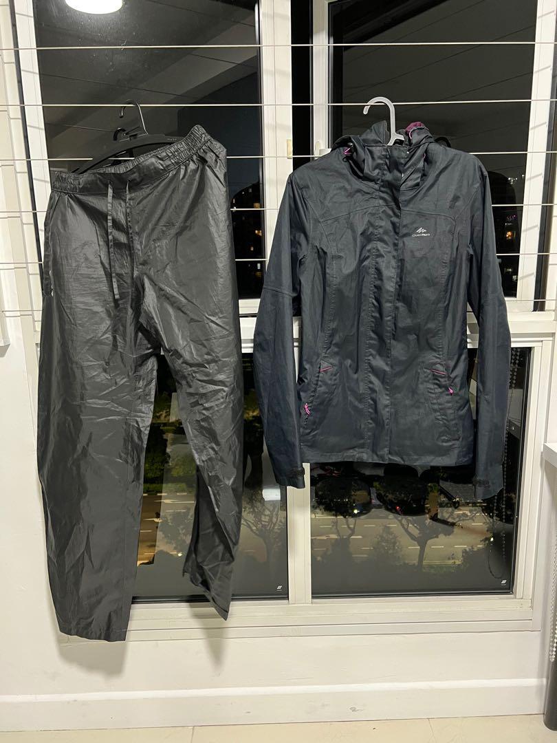 Decathlon Sports India - Did you like the Red colored #Solognac Boots? The  Blue #Quechua Rain cut Jacket? or the Diamond colored #Inesis Umbrella? # Decathlon #Whitefield store Then just Shop Online; http://www.decathlon.in/?utm_medium=social&utm_source  ...