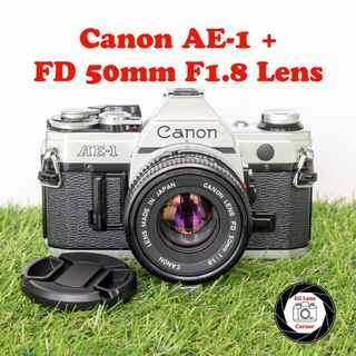 Kodak Max 800 (Expired 2004), Photography, Cameras on Carousell