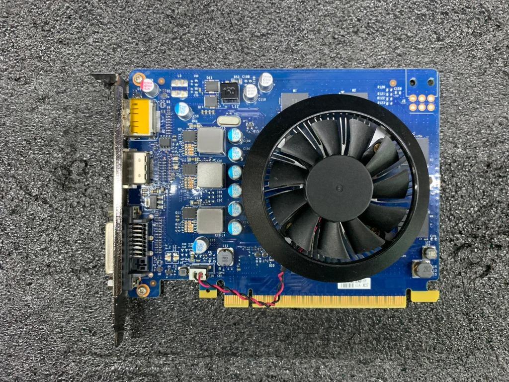 Dell gtx1050 cheap