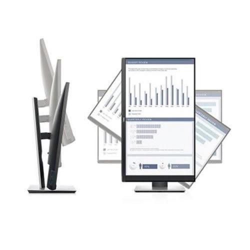 Dell Monitor 24inch (P2419h)(Warranty until 2023), Computers & Tech