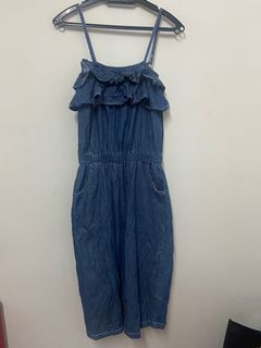 (Category: ) located in . Submitted by jiah25 (Listing ID 1125301715, Image 1). Description: .