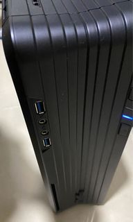 （分類：）位於 。 由 wzh1268 提交（商品編號 1125469171，圖片 1）。簡介： 。