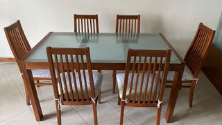 (Category: ) located in . Submitted by colrence (Listing ID 1125365390, Image 1). Description: .
