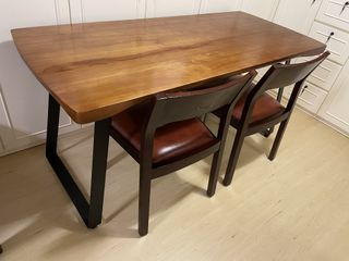 （分類：）位於 。 由 vivchanchan 提交（商品編號 1125433746，圖片 1）。簡介： 。