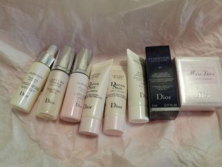 （分類：）位於 。 由 www22 提交（商品編號 1125424290，圖片 1）。簡介： 。