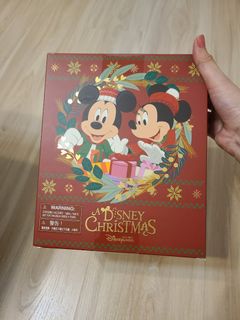 （分類：）位於 。 由 yuyu24 提交（商品編號 1125455535，圖片 1）。簡介： 。