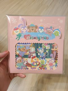 （分類：）位於 。 由 yuyu24 提交（商品編號 1125450719，圖片 1）。簡介： 。