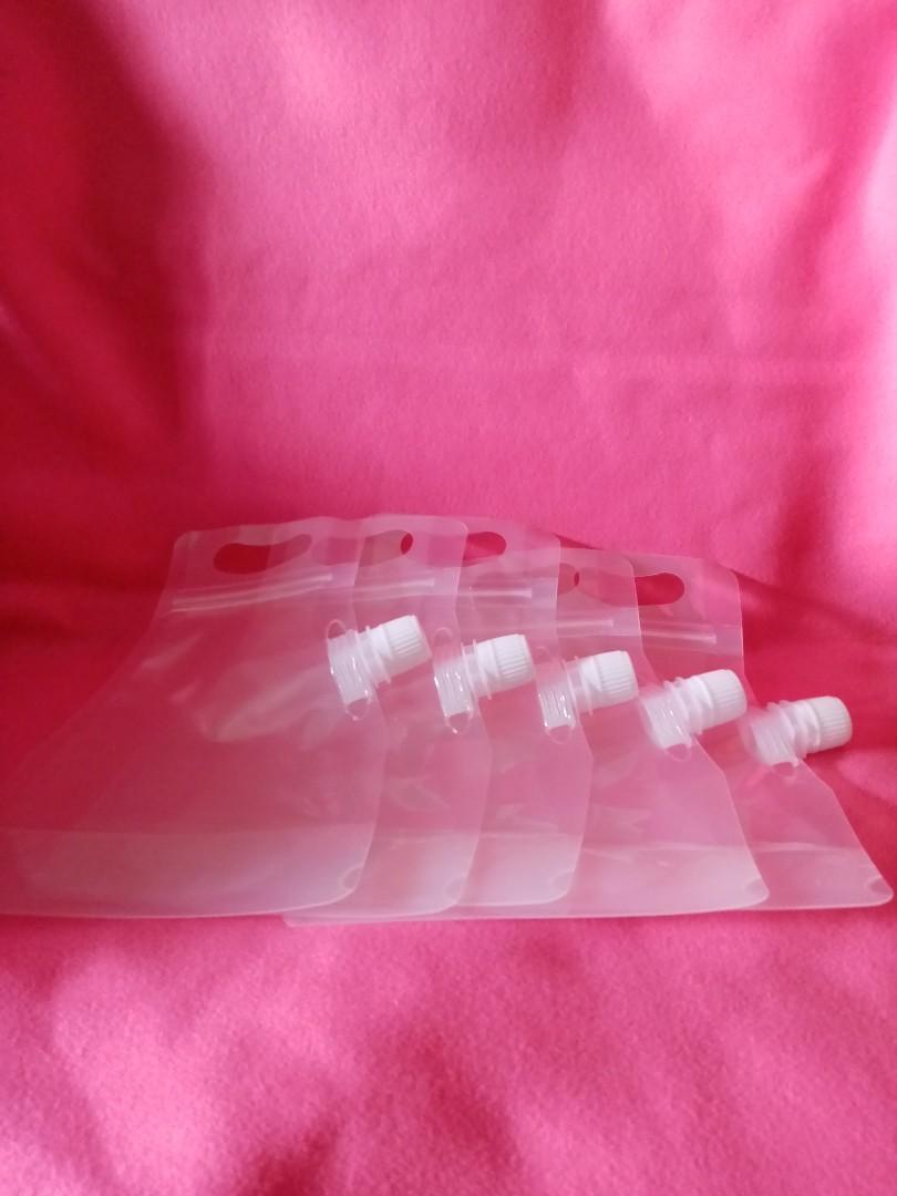 Disposable Beverage Containers for Birthday celebrations, Company