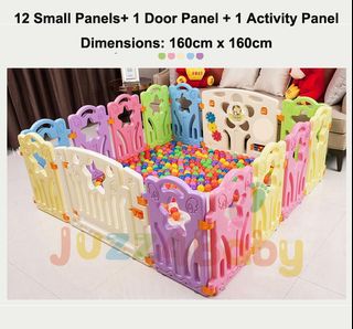 (Category: ) located in . Submitted by salekaro (Listing ID 1125324736, Image 1). Description: .