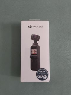 （分類：）位於 。 由 3mwaterfilter 提交（商品編號 1125311249，圖片 1）。簡介： 。