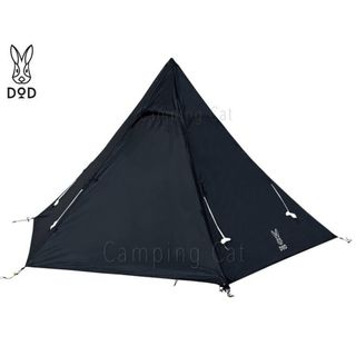 （分類：）位於 。 由 david01234 提交（商品編號 1125348397，圖片 1）。簡介： 。