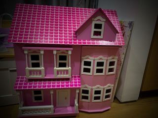 (Category: ) located in . Submitted by rajanuk (Listing ID 1125417817, Image 1). Description: .