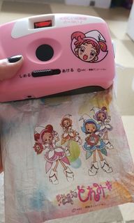 （分類：）位於 。 由 wlchan626 提交（商品編號 1125440734，圖片 1）。簡介： 。