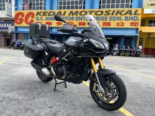 (Category: ) located in . Submitted by g.c.ann_motor (Listing ID 1125491641, Image 1). Description: .
