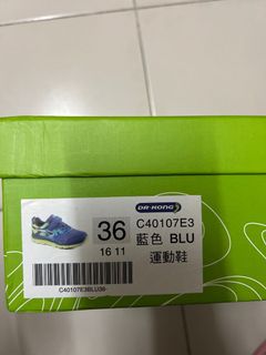 （分類：）位於 。 由 chen19955 提交（商品編號 1125431532，圖片 1）。簡介： 。