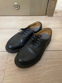 （分類：）位於 。 由 hoiii01 提交（商品編號 1125403835，圖片 1）。簡介： 。