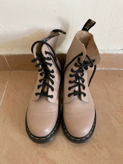 （分類：）位於 。 由 buybye767 提交（商品編號 1125302378，圖片 1）。簡介： 。