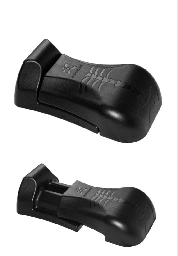 Dr Posture Thoracic Pillow