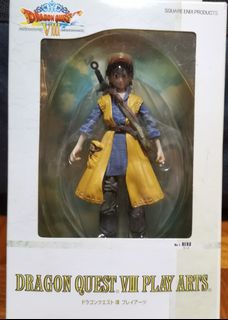 （分類：）位於 。 由 pingkeung1822 提交（商品編號 1125472482，圖片 1）。簡介： 。