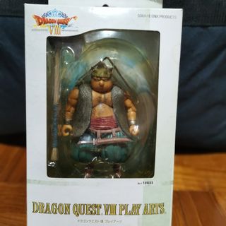 （分類：）位於 。 由 pingkeung1822 提交（商品編號 1125471338，圖片 1）。簡介： 。