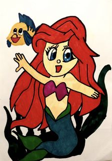(Category: ) located in . Submitted by theuglydrawing (Listing ID 1125335720, Image 1). Description: .